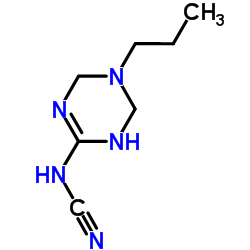 669717-97-9结构式