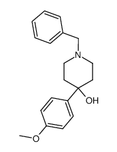 6717-00-6结构式