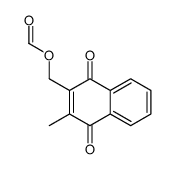 672278-09-0 structure