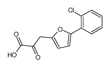 674334-28-2 structure