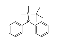 678187-53-6结构式