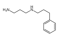 67884-81-5结构式