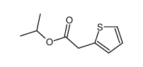 68100-13-0 structure