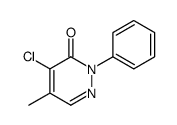 68143-10-2 structure