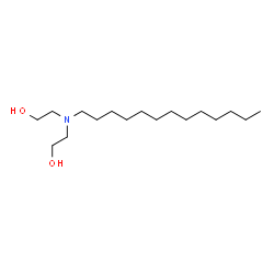 68155-05-5 structure