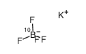 68220-77-9 structure