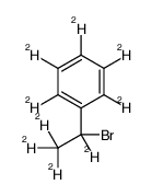 68239-29-2 structure