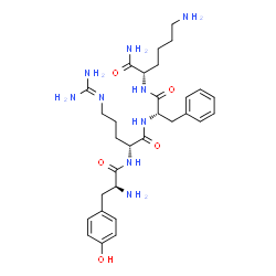 68425-36-5 structure