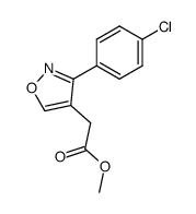 68870-60-0 structure