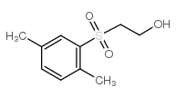 688762-92-7 structure