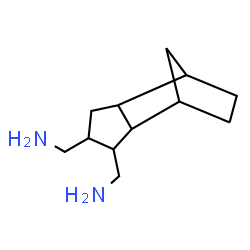 octahydro-4,7-methano-1H-indenedimethylamine图片