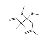 69079-36-3 structure