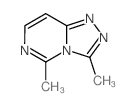 69141-87-3 structure