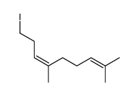 69405-40-9 structure