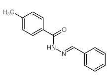 6958-43-6 structure