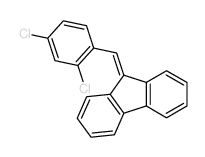 6967-17-5结构式