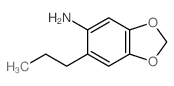 69797-90-6 structure