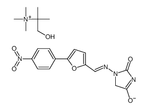 69959-30-4 structure