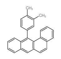 70232-67-6 structure