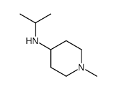 702670-14-2 structure