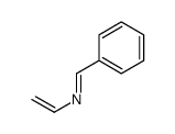 70509-11-4 structure