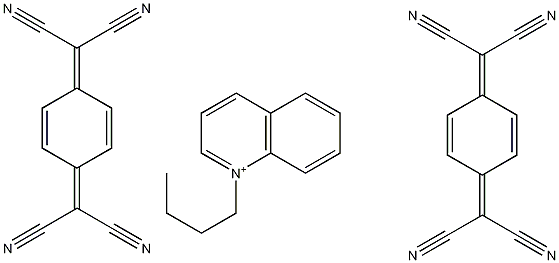 70585-71-6结构式