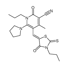 7064-06-4结构式