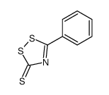 7139-34-6结构式