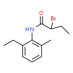 71394-98-4 structure