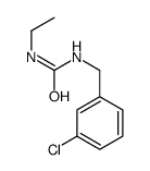 71475-35-9 structure