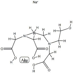 71501-24-1 structure