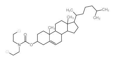 71507-66-9 structure