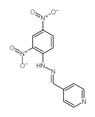 71606-80-9结构式