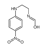 717110-29-7结构式