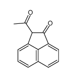 71739-32-7结构式