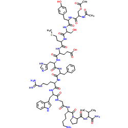 71952-90-4结构式