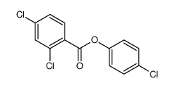 72083-17-1 structure