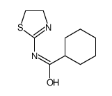 72239-26-0 structure