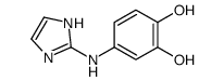 72467-78-8 structure