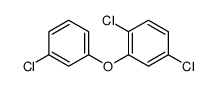 727738-43-4 structure