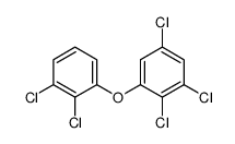 727738-65-0结构式