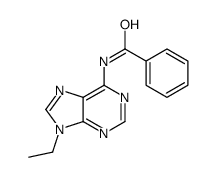 7280-85-5结构式