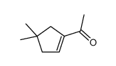 73011-50-4 structure