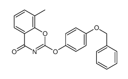 73372-76-6结构式