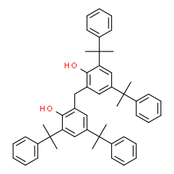 DL-Tagatose picture