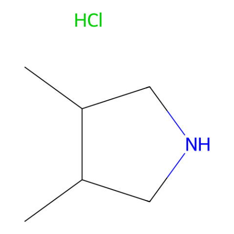 742100-61-4结构式