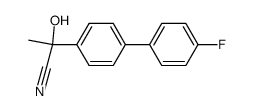 74415-06-8 structure