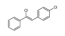 75354-71-1 structure