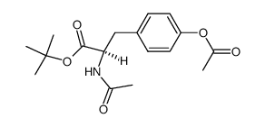 75552-95-3 structure