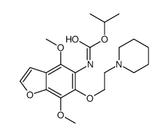 75883-49-7结构式